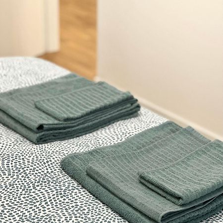 Hello Bg Holiday House Бергамо Екстериор снимка